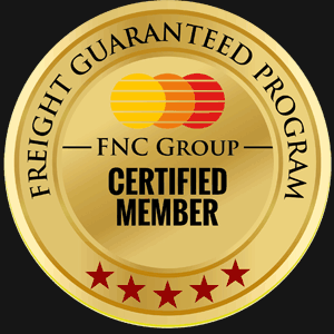FNC-Logo