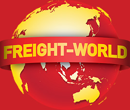 https://www.freightcompanymelbourne.com.au